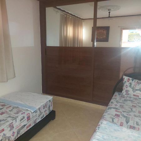 Apartment Nador Rif Exterior foto